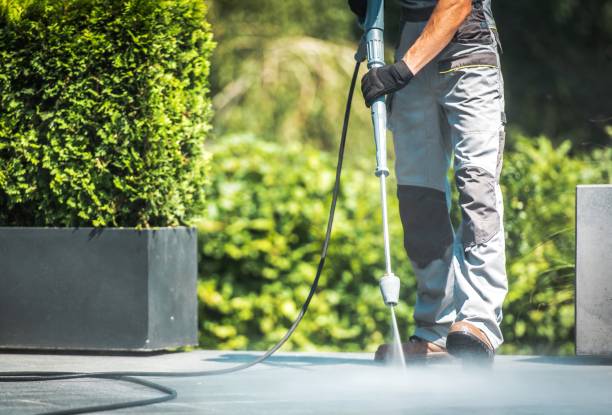 Best Commercial Pressure Washing in La Grange, KY